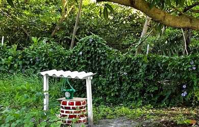 Imagem 10: Cód. 8025 Barra de Jacuípe Casa com 3 suítes Perto do mar com 5 Vagas