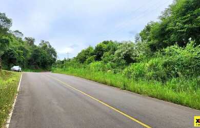 Imagem 2: Sítio / Chácara para Venda em Nova Petrópolis, Ninho das Águias