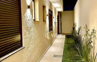 Imagem 10: Casa com 3 dormitórios, 185 m² - venda por R$ 1.379.000,00 ou aluguel...