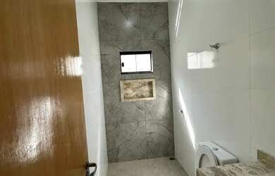 Imagem 9: Casa Ampla no Tropical Ville Área Gourmet Brindes Especiais