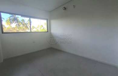 Imagem 10: Apartamento com 2 Quartos e Piscina Privativa à venda no Ipioca Beach Life