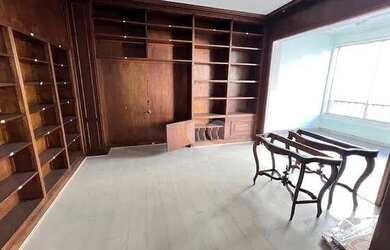 Imagem 5: Apartamento com 4 quartos à venda, 407 m² por R$ 3.500.000 - Copacabana - Rio de Janeiro/R