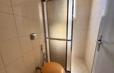 Imagem 14: Apartamento para Locação Edifício Ubatã Setor Bela Vista Goiânia