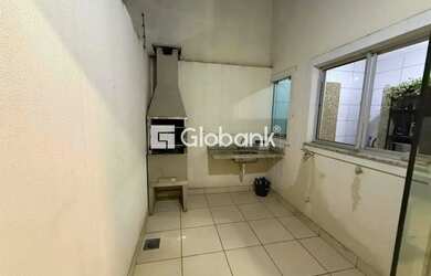 Imagem 5: Apartamento 2 Dormitórios no São Mateus, Montes Claros 67,96 m², R$...