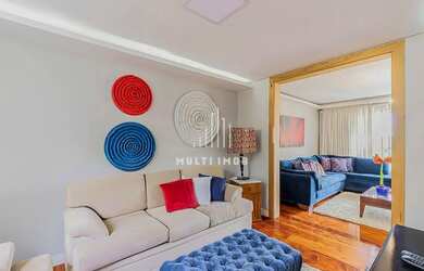 Imagem 9: Casa 4 dormitórios com pátio e piscina