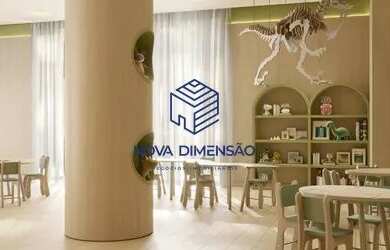 Imagem 14: Apartamento em Vila Zilda Tatuapé