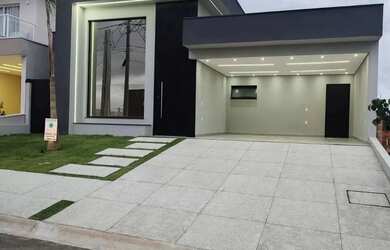 Imagem 5: Casa à venda no bairro Jardim Primavera em Itupeva/SP