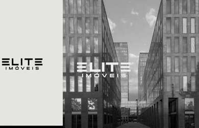 Imagem 4: Terreno à venda, 480 m² por R$ 999.000,00 - Santa Maria - Santo André/SP