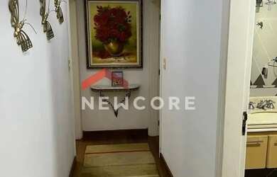 Imagem 6: Apartamento em Rua Almeida Mercês - Tremembé - São Paulo/SP