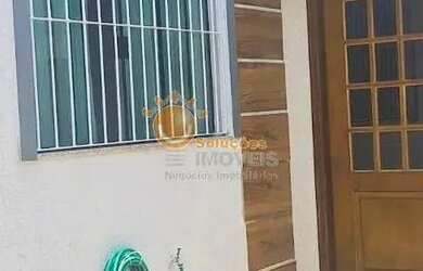 Imagem 3: VENDA - CASA VILA COLORAU / SOROCABA/SP