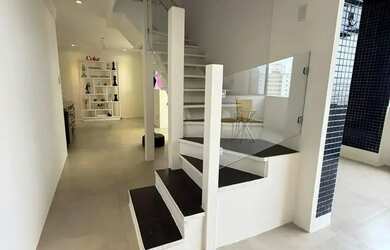 Imagem 15: Apartamento à venda no PITUBA SALVADOR, PITUBA, Salvador, BA