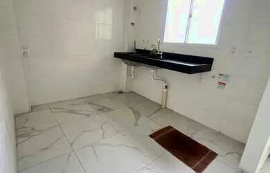 Imagem 10: Apartamento à Venda 2 Quartos Condomínio Tupinambás