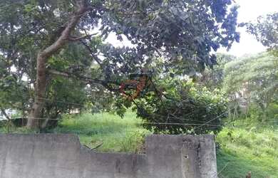 Imagem 10: OPORTUNIDADE no Recanto Inpla