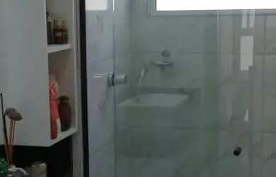 Imagem 7: Mobiliado parque solaris 2/4 valor 2.200,00