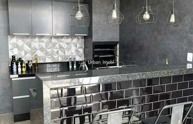 Imagem 2: Casa no bairro Morada da Granja em Barra Mansa