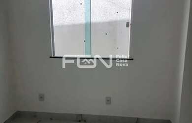 Imagem 12: Casa à venda, Vila Praiana, Lauro de Freitas, BA