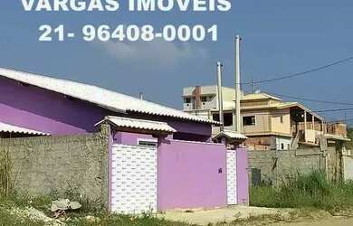 Imagem 14: Venha Terrenos financiados em Campo Grande, no Mendanha poucos de 25Mil...