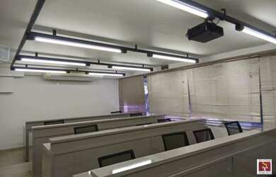 Imagem 12: Andar corrido para aluguel, Savassi - Belo Horizonte/MG