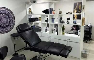 Imagem 5: Salas à venda em Paralela - BA