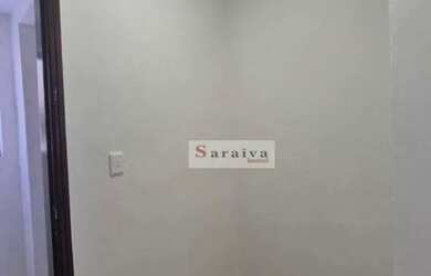 Imagem 11: Apartamento com 2 dormitórios para alugar, 61 m² por R$ 2.399,03/mês...