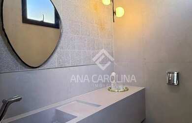 Imagem 11: Casa com Exclusividade à Venda no Bairro Morada da Serra