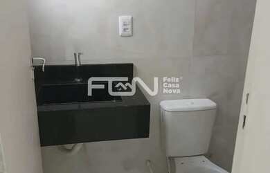 Imagem 11: Casa à venda, Vila Praiana, Lauro de Freitas, BA