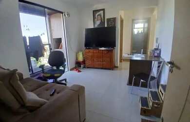 Imagem 7: Apartamento - Santa Maria RS
