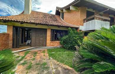 Imagem 14: Icônica Casa para comprar a poucos metros do mar em Atlântida