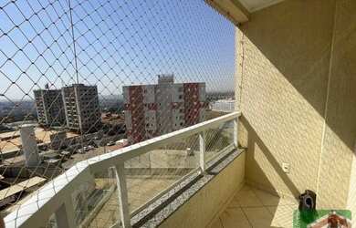 Imagem 12: APARTAMENTO À VENDA CONDOMÍNIO TERRAS D x27 ITÁLIA SUMARÉ