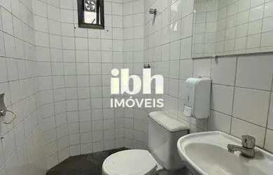 Imagem 13: Locação excelente loja Alameda Oscar Niemeyer, Bairro Vila da Serra