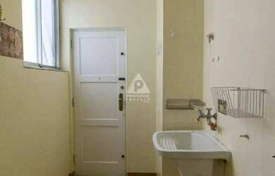 Imagem 16: Amplo Apartamento com Suíte na Praia do Flamengo Localização Privilegiada