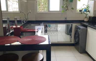 Imagem 7: Apartamento 2 quartos 1 vaga com área de lazer no bairro Centro Florianopolis