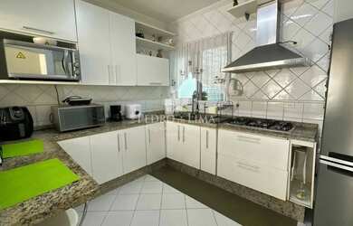 Imagem 7: Sobrado de Condomínio á venda na Penha, 164 m² três quartos sendo 1 suíte e 4 vagas de gar