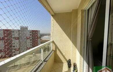 Imagem 13: APARTAMENTO À VENDA CONDOMÍNIO TERRAS D x27 ITÁLIA SUMARÉ