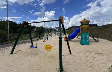 Imagem 7: TERRENO DE ESQUINA EM GRAMADO