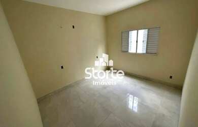 Imagem 3: Casa com 3 dormitórios à venda, 132 m² por R$ 570.000,00 - Gsp Life...