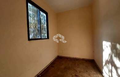 Imagem 7: Casa a venda no bairro Nossa Senhora de Lourdes