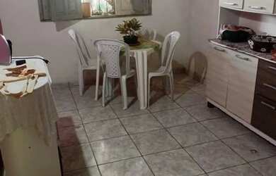 Imagem 2: CASA A VENDA NA GUANABARA PRÓX AO LÍDER