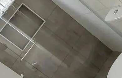 Imagem 12: Alugue Casa na Super Quadra Morumbi, 3 Dorms, 160m², São Paulo