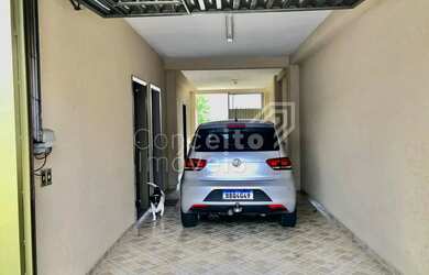 Imagem 3: Imóvel Residencial E/ou Comercial - Uvaranas