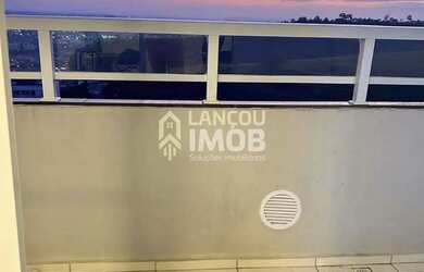 Imagem 14: Apartamento para locação, Residencial Cenário, Jundiaí, SP