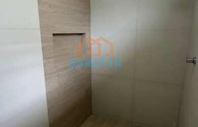 Imagem 13: CÓD 5447. Casa à Venda - Condomínio Boulevard Mossoró/RN