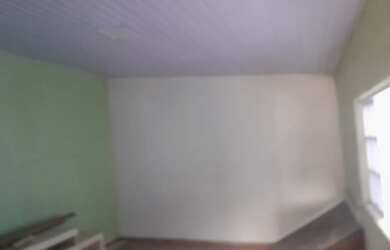 Imagem 3: Sobrado 3 quartos 1 banheiro