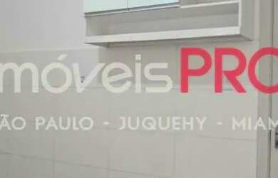 Imagem 6: Prédio, Consolação - São Paulo