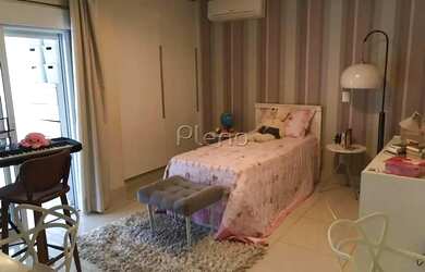 Imagem 13: Casa à venda em Campinas, Parque das Universidades, com 3 quartos, com...