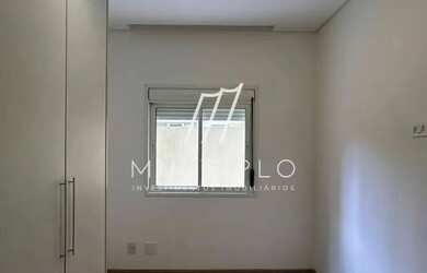 Imagem 14: Apartamento Garden com 87m para locação ou venda em Barueri