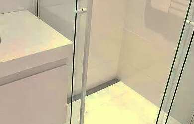 Imagem 12: Ipanema 3 quartos - Apartamento para aluguel - 5523