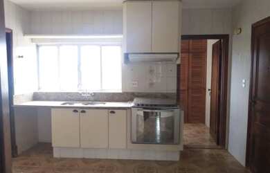 Imagem 12: Apartamento com 5 dormitórios, 295 m² - venda por R$ 810.000 ou aluguel...