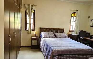 Imagem 15: Casa venda Centro de Maricá - Maricá/RJ