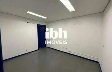 Imagem 5: Locação excelente loja Alameda Oscar Niemeyer, Bairro Vila da Serra